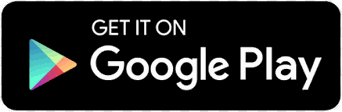 Get it on Google Play